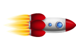 Design sem nome (6) - Copia