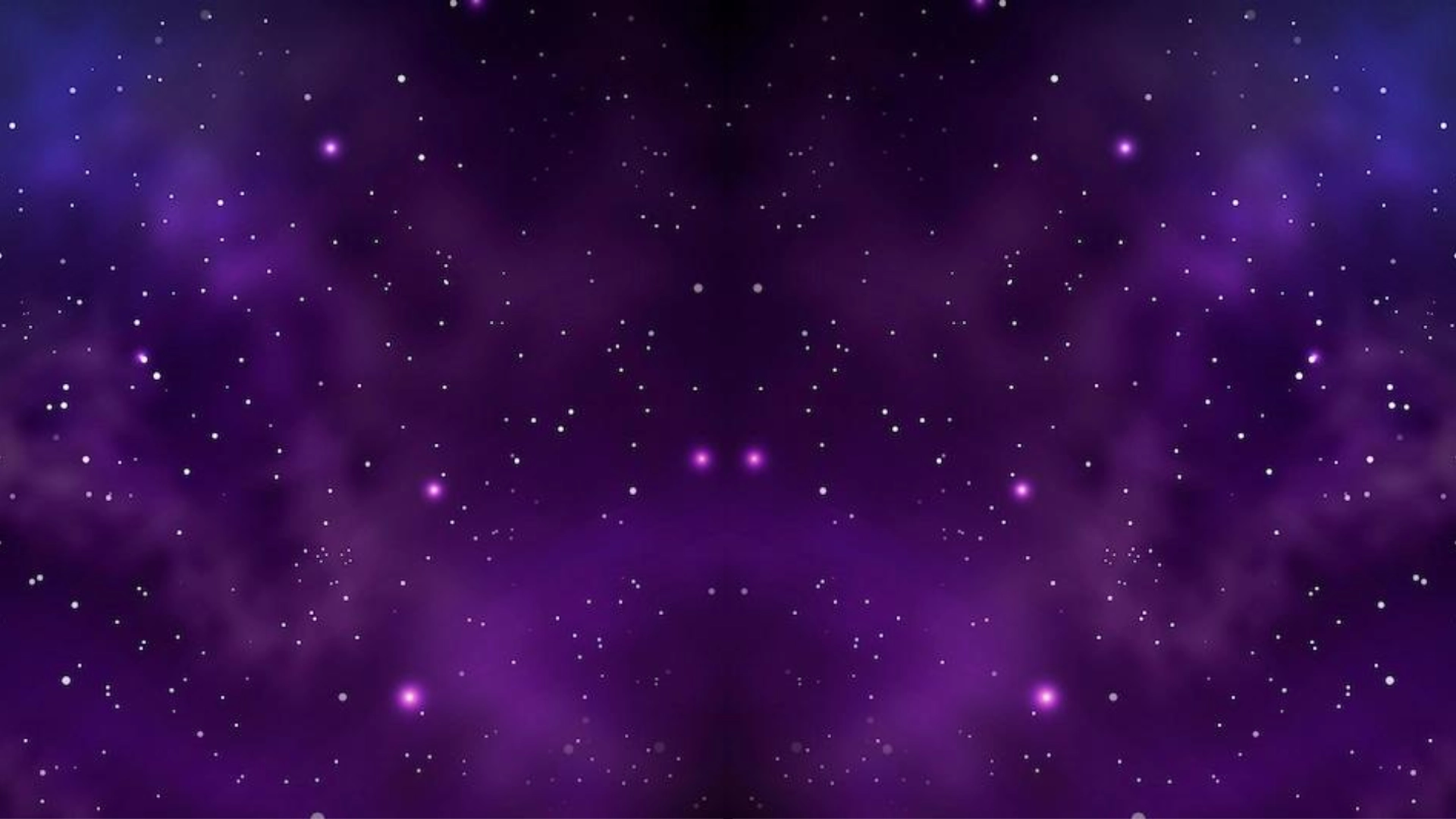 Design sem nome - Copia (6)